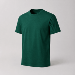 Kaos Polos Premium