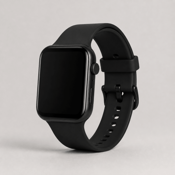 Smart Watch X1