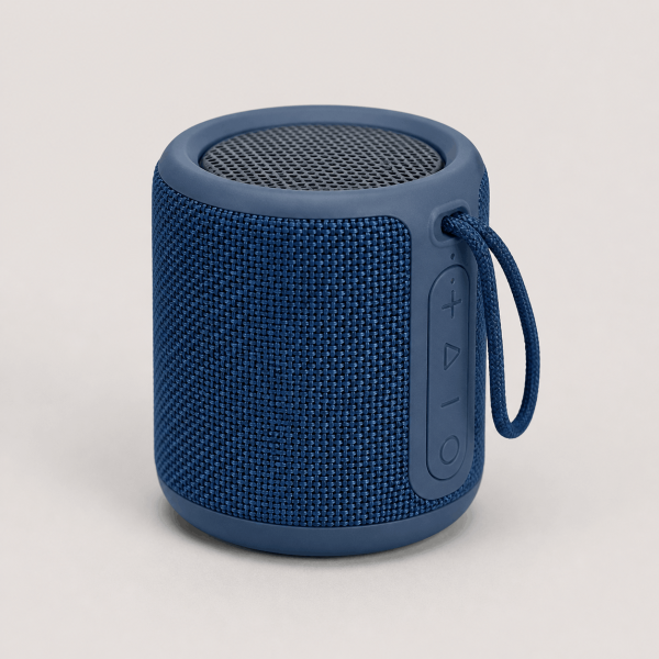 Speaker Portable Mini