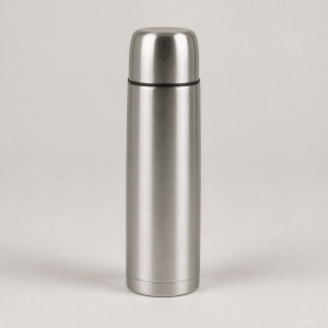 Termos Vacuum 500ml