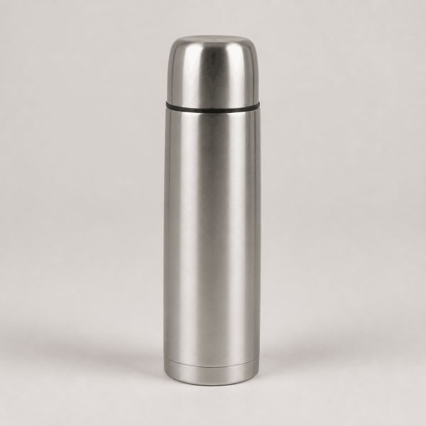 Termos Vacuum 500ml